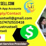 Buy Verified Cash App Accounts Profile Picture
