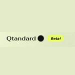 Qtandard Qtandard Profile Picture