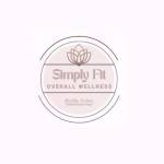 Simply Fit by Martha profile picture