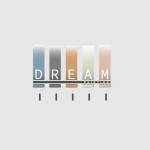 Dream Painting LLC Profile Picture