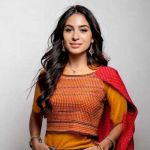 shehnaz gill Profile Picture