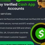 Best Place To Buy Verified Cash App Accounts Profile Picture