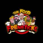 The Food Freneticks Profile Picture