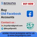 Buy Verified Cash App Accounts Profile Picture