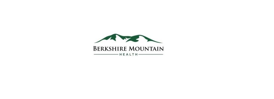 Berkshire Mountain Health Cover Image