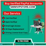 smmvipstore324323 Profile Picture