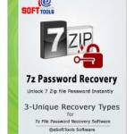 PassFixer 7z Password Recovery Software Profile Picture