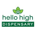hellohigh Profile Picture