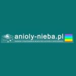 anioly nieba Profile Picture