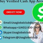 Buy Verified Cash App Accounts Profile Picture