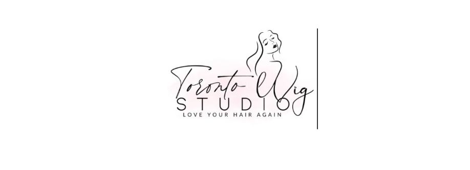 Toronto Wig Studio Cover Image