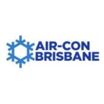 Air Con Brisbane Profile Picture