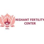 Nishant IVF Profile Picture