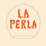 La Perla Profile Picture