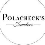 polachecks jewelers Profile Picture