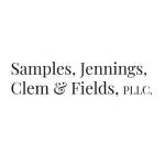 Samples Jennings Clem and Fields PLLC profile picture