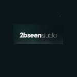 2BseenStudio Profile Picture