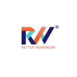 retterworkwear Profile Picture
