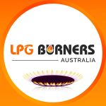 LPG Burners Australia Profile Picture