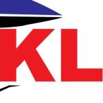 KL Auto Glass Service Profile Picture