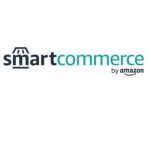 Smart Commerce By Amazon Profile Picture