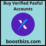Buy Verified Cash App Account Profile Picture
