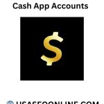 Buy Verified Cash App Accounts Profile Picture