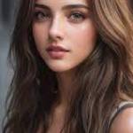 Fsdgy Tusekss Profile Picture