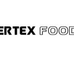 Vertex Foods Profile Picture