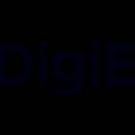Digi Expoae Profile Picture
