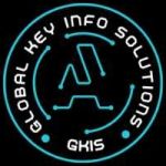 Global Key Info Solutions Profile Picture