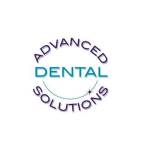 Advanced Dental Solutions of Kendall profile picture