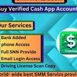 smmworldit43578 Profile Picture