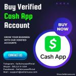 Buy Verified Cash App Accounts Profile Picture