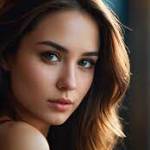 Shelby Madsen Profile Picture