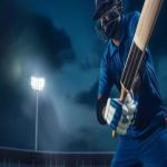 online cricket id cricketlivebetting Profile Picture