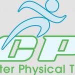 Rec Center Physical Therapy Profile Picture