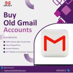 Buy Gmail Accounts Profile Picture