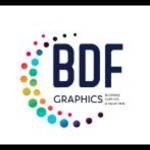 bdfgraphics profile picture