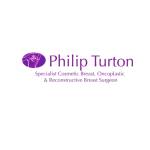 Cosmetic Breast Surgeon Profile Picture