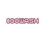 800wash Profile Picture
