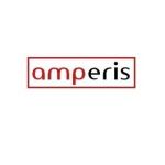 Amperis Products SL Profile Picture