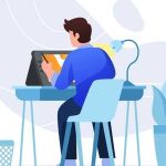 Best Website Designing Services in London UK Profile Picture