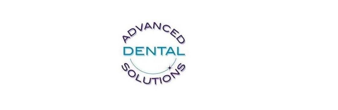 Advanced Dental Solutions of Kendall Cover Image