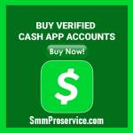 How to ( pudina ) Buy Verified Cash App Accounts C profile picture