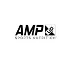 AMP UP Sports Nutrition profile picture