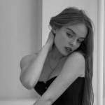 Sally Little Profile Picture