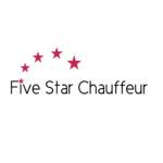 fivestarchauffeur Profile Picture
