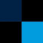 Arbitrage Crypto Bot Profile Picture