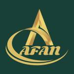 Afan Office Equipment Trading LLC Profile Picture